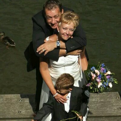 Profile Picture of Alex Van Esch (@alexvanesch67) on Twitter