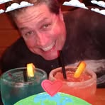 Profile Picture of Michael Hadaway (@Michael.Hadaway) on Facebook