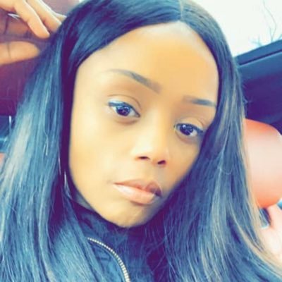 Profile Picture of Lakisha Smith (@choclateesweet) on Twitter