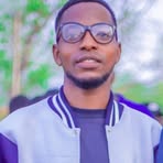 Profile Picture of Geofree Yohanna Banram (@Geofree-Yohanna-Banram) on Facebook