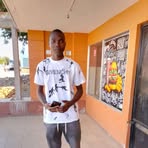 Profile Picture of Cleyton Manuel Da Miren (@Cleyton-Manuel-Da-Miren) on Facebook