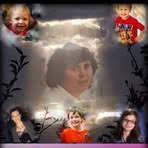 Profile Picture of Joe Riser (@Joe-Riser) on Facebook