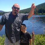 Profile Picture of Albert Glenn (@albertglenn777) on Instagram