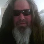 Profile Picture of Jeff Ehrich (@jeffehrich) on Instagram