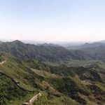 Profile Picture of Max Jiang (@max.jiang.14) on Instagram