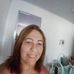 Profile Picture of Marlene Gallo (@marlene.gallo.77) on Facebook