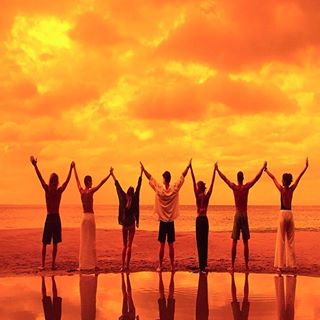 Profile Picture of Clover Fox (@clover.fox.5) on Facebook