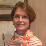 Profile Picture of Hollie Powers Holt (@antiquemapsandprints) on Instagram