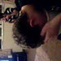 Profile Picture of jonnyfitz17 (@@jonnyfitz17) on Tiktok