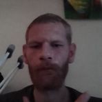 Profile Picture of Chris Keighley (@Chris-Keighley) on Facebook