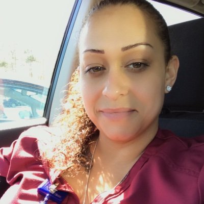 Profile Picture of Crystal Dunlap (@Crystal26786578) on Twitter