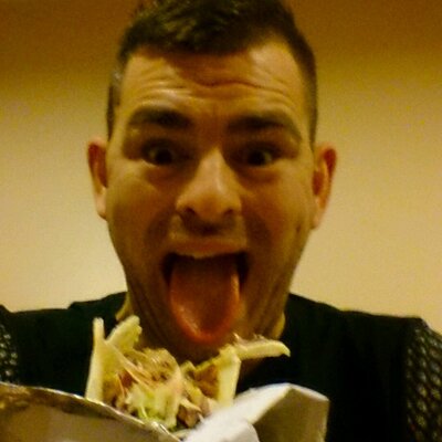 Profile Picture of Damien Mcmahon (@liverpoolx2013) on Twitter