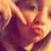 Profile Picture of Cora Chandler (@Cora-Chandler) on Facebook