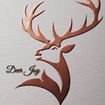 Profile Picture of D.J🌟 (@deer_joy) on Instagram
