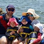 Profile Picture of Jeff Fahrenholz (@jefahrenholz) on Instagram