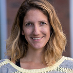 Profile Picture of Anna Baker (@annabaker6) on Flickr