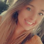 Profile Picture of Maggie O'Rourke (@maggieoro9) on Instagram
