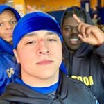 Profile Picture of Cesar Neri 🇲🇽🇺🇸 (@cesar_neri70) on Instagram