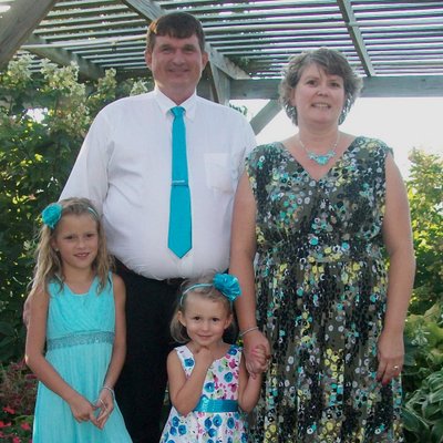 Profile Picture of Nancy Guenther (@GuentherJj) on Twitter