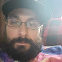 Nathan Kuhlman - Quora Profile Picture of Nathan Kuhlman (@nathan-kuhlman-3) on Quora