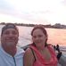 Profile Picture of Jennifer Harkey Soto (@jennifer.h.soto.3) on Facebook