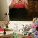 Profile Picture of Ruby Figueroa (@rubyf1988) on Pinterest