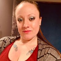 Profile Picture of Leah Conroy (@leah-conroy-12) on Quora