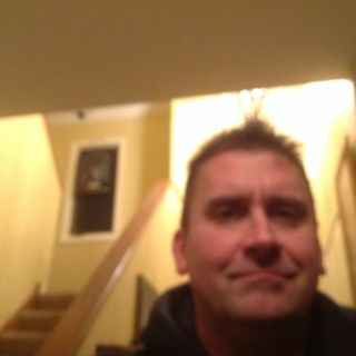 Profile Picture of Jim Steigerwald (@Jim-Steigerwald) on Facebook