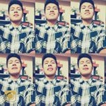 Profile Picture of Contreras Serafin Paul (@contreras_serafin_paul) on Instagram