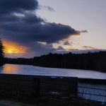 Profile Picture of Rivaldo Netta (@rivaldonettaeta) on Instagram