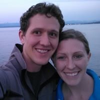 Profile Picture of Jason Suchan (@jason.suchan.5) on Myspace