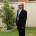 Profile Picture of Gregory Argyle (@gregory.argyle.3) on Facebook