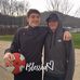 Profile Picture of Nate Moore (@nate.moore.5661) on Facebook