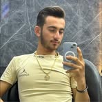 Profile Picture of Bo Samra (@bo.samra.2025) on Facebook