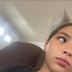 Profile Picture of Alexa Isaac (@Alexa-Isaac) on Facebook