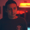 Profile Picture of Felipe Barrera (@Filip Art) on Flickr