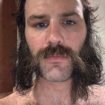 Profile Picture of Christopher Oster (@Christo44703575) on Twitter