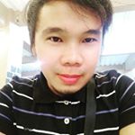 Profile Picture of Elmer Bernardo (@elmer.bernardo) on Instagram