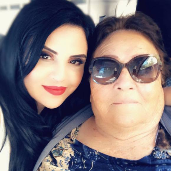 Profile Picture of Marisol Rocha (@_marisolrocha_) on Poshmark