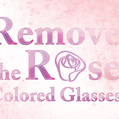 Profile Picture of Krista Hyland-Aquin (@HylandAquin) on Twitter