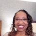 Profile Picture of Juanita Penn (@juanita.penn.712) on Facebook