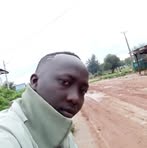 Profile Picture of Geoffrey Kirop (@Geoffrey-Kirop) on Facebook