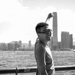 Profile Picture of David Zheng (@david.zheng) on Instagram