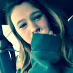 Profile Picture of Bobbi Sue (@taken_by_the_best_guy_) on Instagram