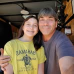 Profile Picture of Robert D'Ottavio (@NCBassAngler) on Facebook