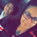 Profile Picture of Bianca Flores (@bianca.flores.52) on Facebook