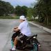 Profile Picture of Kenneth Zalameda Vitto (Kenorts) (@kennethvittosocute) on Facebook