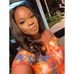 Profile Picture of Krystal Wiley (@krystal.wiley.18) on Facebook