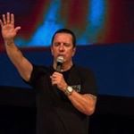 Profile Picture of Andre Catalau Marechal (@contato.catalau) on Instagram