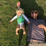Profile Picture of Joshua Pollard (@joshxpollard) on Instagram